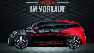 Lízing Kupé MERCEDES CLA 250 2022