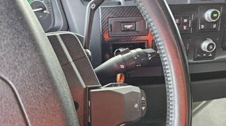 Finansowanie Ciągnik siodłowy Renault T 520 HIGH 2022