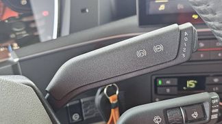 Financování Tahač Volvo FH 500 2022