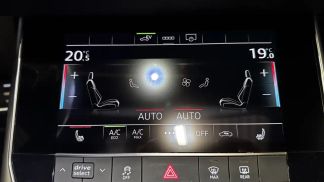 Finansowanie Wóz Audi A6 2023
