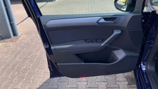 Finansowanie Hatchback Volkswagen Touran 2023
