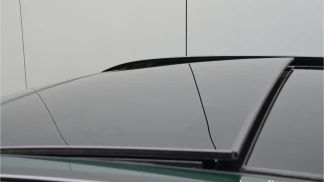 Leasing Hatchback BMW 225 2025