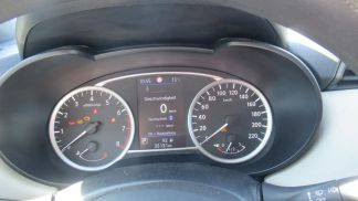 Leasing Sedan Nissan Micra 2022