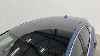 Leasing Hatchback Volvo V40 2018