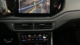 Financování Kupé Volkswagen Taigo 2025