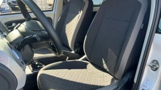 Finansowanie Hatchback Volkswagen up! 2023