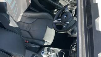 Finansowanie Coupé BMW M2 2019