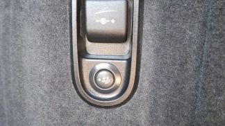 Leasing Wagon BMW 520 2020
