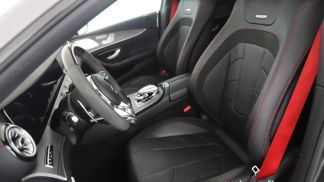 Lízing Kupé MERCEDES CLS 53 AMG 2019