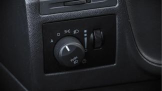 Leasing Coupé Dodge Challenger 2010