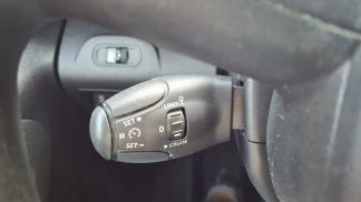 Finansowanie Van Citroën Berlingo 2019
