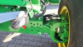 Finansowanie Kombajn zbożowy John Deere S780i 2024