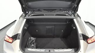 Lízing Sedan DS Automobiles DS 4 2022