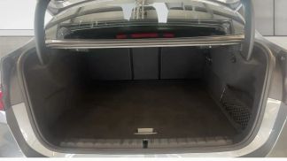Finansowanie Coupé BMW 218 2023