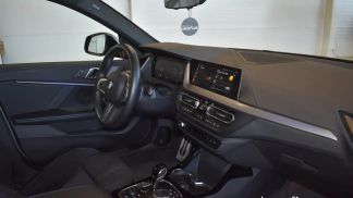 Financování Kupé BMW 218 2023