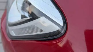 Leasing SUV BMW X4 2014