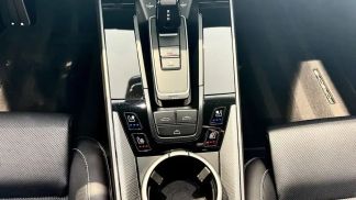 Leasing Convertible Porsche 911 2021