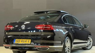 Finansowanie Sedan Volkswagen Passat 2017