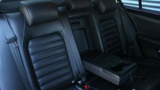 Finansowanie Sedan Volkswagen Jetta 2013