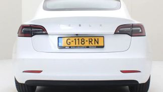 Lízing Sedan Tesla Model 3 2019
