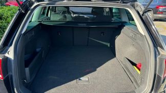 Finansowanie Sedan Volkswagen Passat 2020