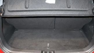 Leasing Hatchback Hyundai i10 2022
