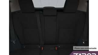 Finansowanie SUV Toyota Yaris Cross 2025