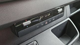 Finansowanie Van Mercedes-Benz SPRINTER 314 2019