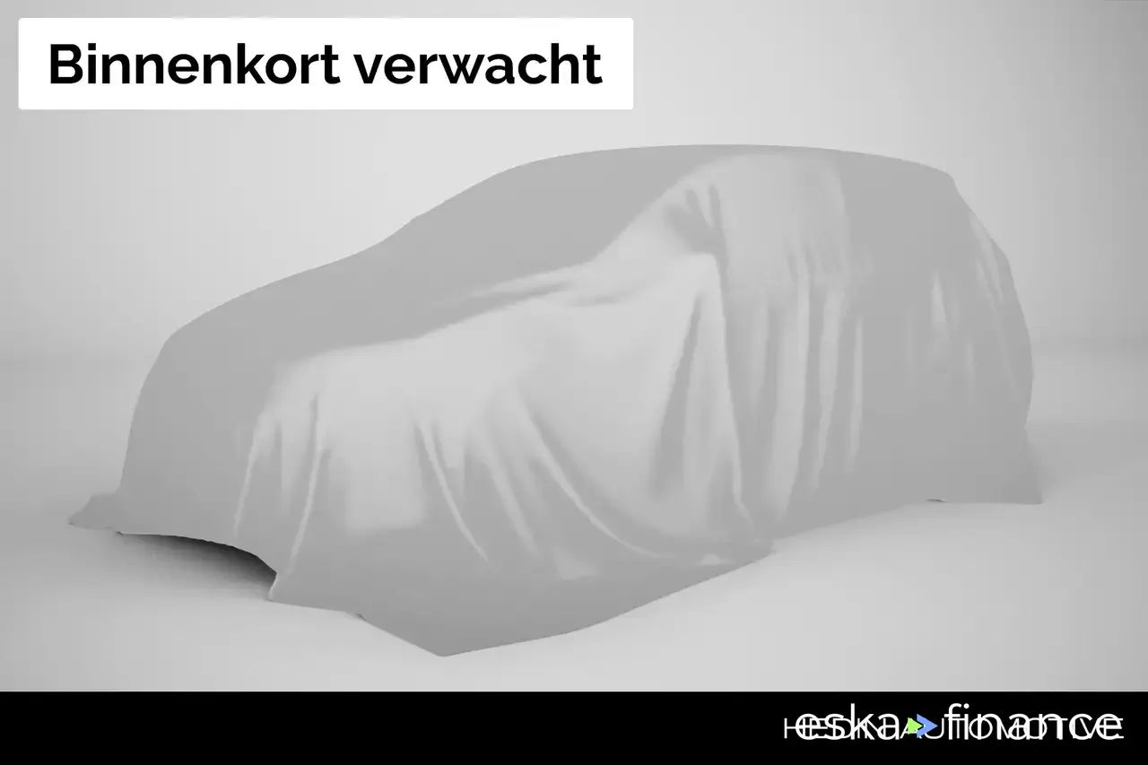 Finansowanie Coupé MERCEDES C 43 AMG 2017