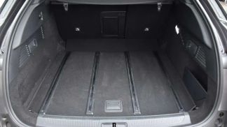 Leasing Sedan Citroën C5 X 2023