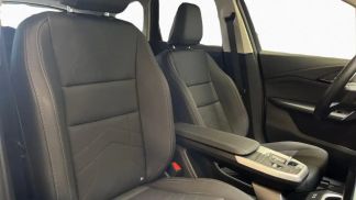 Leasing SUV BMW X1 2023