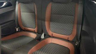 Leasing Convertible Volkswagen Beetle 2016