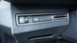 Lízing SUV Peugeot 3008 2024