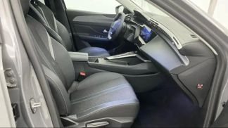 Leasing Wagon Peugeot 308 2024