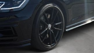 Finansowanie Sedan Volkswagen Golf 2017