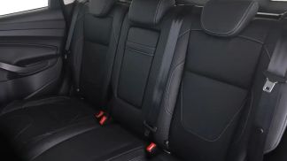 Finansowanie SUV Ford Kuga 2014