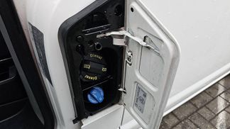 Leasing Van Volkswagen TRANSPORTER 2.0 TDI 2021