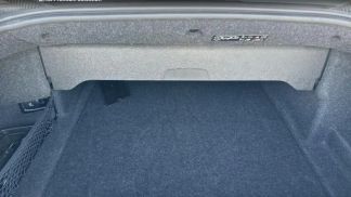 Leasing Convertible BMW 420 2023