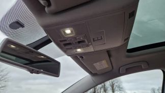 Finansowanie Wóz Volkswagen Golf 2014