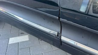 Finansowanie Hatchback Renault Scenic 2017