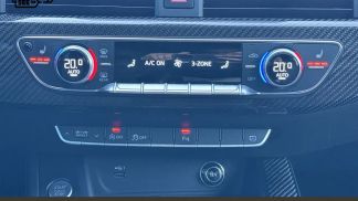 Finansowanie Wóz Audi A4 2019