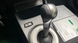 Financování Sedan Renault Twingo 2025