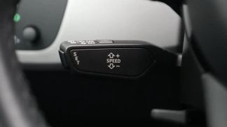 Leasing Convertible Audi A5 2021