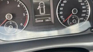 Finansowanie Hatchback Volkswagen Touran 2014