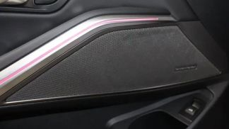 Lízing Kombi BMW 340 2024
