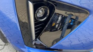 Leasing Wagon Kia PROCEED / PRO_CEE'D 2020