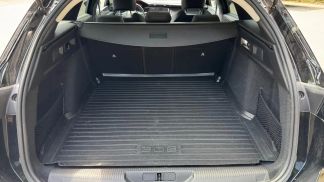 Finansowanie Wóz Peugeot 308 2024