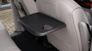 Leasing Hatchback Volkswagen ID. Buzz 2024