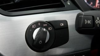 Leasing Convertible BMW Z4 2010