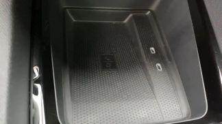 Leasing Wagon Skoda Octavia 2023